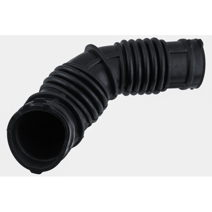 Tuyau d'Admission d'Air Pour Chevrolet Cruze 13308302