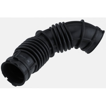Tuyau d'Admission d'Air Pour Chevrolet Cruze 13308302