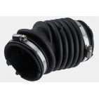 Tuyau d'Admission d'Air Pour Ford C-Max Focus II Volvo C30 C70 II S40 V50