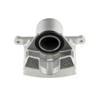 ETRIER DE FREIN AVANT DROIT MAZDA 6 GH 2007-2013 GS1D3361X GS1D-33-61X