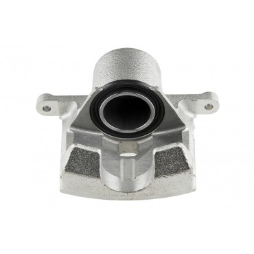 ETRIER DE FREIN AVANT DROIT MAZDA 6 GH 2007-2013 GS1D3361X GS1D-33-61X