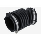 Tuyau d'Admission d'Air Pour Ford C-Max Focus II Volvo C30 C70 II S40 V50