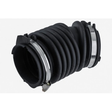 Tuyau d'Admission d'Air Pour Ford C-Max Focus II Volvo C30 C70 II S40 V50