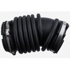 Tuyau d'Admission d'Air Pour Ford C-Max Focus II Volvo C30 C70 II S40 V50