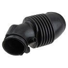 Tuyau d'Admission d'Air Pour Honda Odyssey Monospace 17228-RGL-A11 17228RGLA11