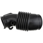 Tuyau d'Admission d'Air Pour Honda Odyssey Monospace 17228-RGL-A11 17228RGLA11