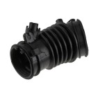 Tuyau d'Admission d'Air Pour Honda HR-V 17226-51B-H00