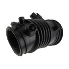 Tuyau d'Admission d'Air Pour Honda HR-V 17226-51B-H00