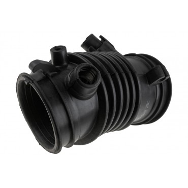 Tuyau d'Admission d'Air Pour Honda HR-V 17226-51B-H00