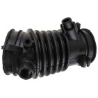 Tuyau d'Admission d'Air Pour Honda HR-V 17226-51B-H00