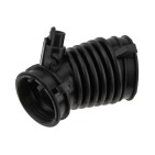Tuyau d'Admission d'Air Pour Honda Civic IX 17225-R1A-A01