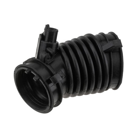 Tuyau d'Admission d'Air Pour Honda Civic IX 17225-R1A-A01