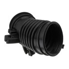 Tuyau d'Admission d'Air Pour Honda Civic IX 17225-R1A-A01