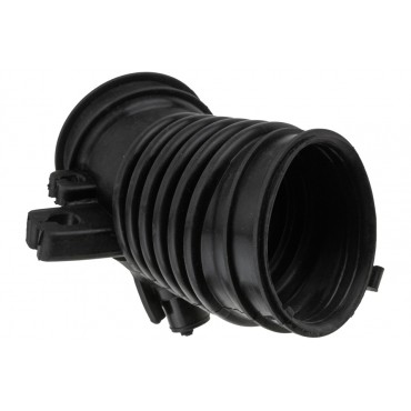 Tuyau d'Admission d'Air Pour Honda Civic IX 17225-R1A-A01