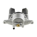 ETRIER DE FREIN AVANT DROIT MAZDA 6 GH 2007-2013 GS1D3361X GS1D-33-61X