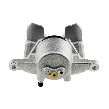 ETRIER DE FREIN AVANT DROIT MAZDA 6 GH 2007-2013 GS1D3361X GS1D-33-61X