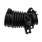 Tuyau d'Admission d'Air Pour Honda Civic IX 17225-R1A-A01