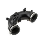 Tuyau d'Admission d'Air Pour Mercedes-Benz Classe C E 2740900929 A2740900929