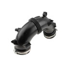 Tuyau d'Admission d'Air Pour Mercedes-Benz Classe C E 2740900929 A2740900929