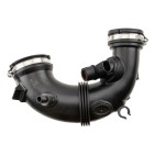 Tuyau d'Admission d'Air Pour Mercedes-Benz Classe C E 2740900929 A2740900929