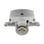 ETRIER DE FREIN AVANT DROIT MAZDA 6 GH 2007-2013 GS1D3361X GS1D-33-61X