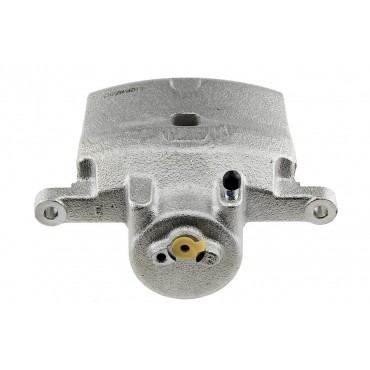 ETRIER DE FREIN AVANT DROIT MAZDA 6 GH 2007-2013 GS1D3361X GS1D-33-61X