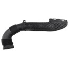 Tuyau d'Admission d'Air Pour Mercedes-Benz Classe C T-Model 2640900400