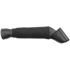 Tuyau d'Admission d'Air Pour Mercedes-Benz Classe S A2730900382 A2730940011