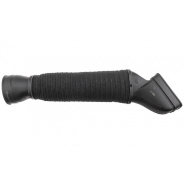 Tuyau d'Admission d'Air Pour Mercedes-Benz Classe S A2730900382 A2730940011