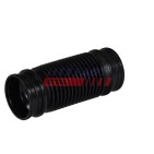 Tuyau d'Admission d'Air Pour VW Bora Golf IV 1J0129618B