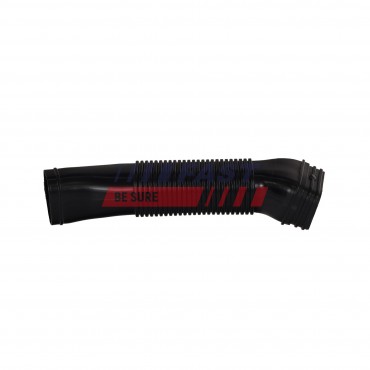 Tuyau d'Admission d'Air Pour VW Audi Seat Ibiza IV Toledo Skoda 6R0129618