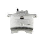 ETRIER DE FREIN AVANT DROIT MAZDA 6 GH 2007-2013 GS1D3361X GS1D-33-61X