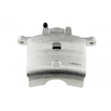 ETRIER DE FREIN AVANT DROIT MAZDA 6 GH 2007-2013 GS1D3361X GS1D-33-61X