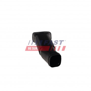 Tuyau d'Admission d'Air Pour VW Audi Seat Ibiza IV Toledo Skoda 6R0129618