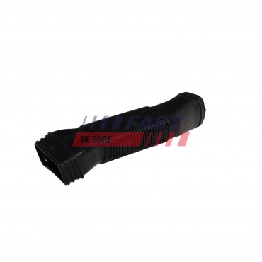 Tuyau d'Admission d'Air Pour VW Audi Seat Ibiza IV Toledo Skoda 6R0129618
