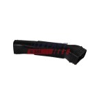 Tuyau d'Admission d'Air Pour VW Audi Seat Ibiza IV Toledo Skoda 6R0129618