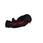 Tuyau d'Admission d'Air Pour BMW Série 1 F20 F21 3 E30 F30 F80 F31 13717597586