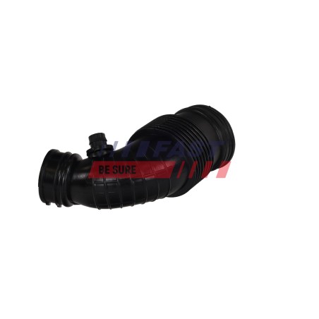 Tuyau d'Admission d'Air Pour BMW Série 1 F20 F21 3 E30 F30 F80 F31 13717597586
