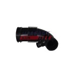 Tuyau d'Admission d'Air Pour BMW Série 1 F20 F21 3 E30 F30 F80 F31 13717597586