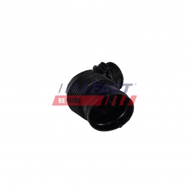 Tuyau d'Admission d'Air Pour BMW Série 1 F20 F21 3 E30 F30 F80 F31 13717597586
