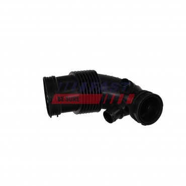Tuyau d'Admission d'Air Pour BMW Série 1 F20 F21 3 E30 F30 F80 F31 13717597586