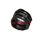 Tuyau d'Admission d'Air Pour Ford Transit 1850659 BK319C623BD
