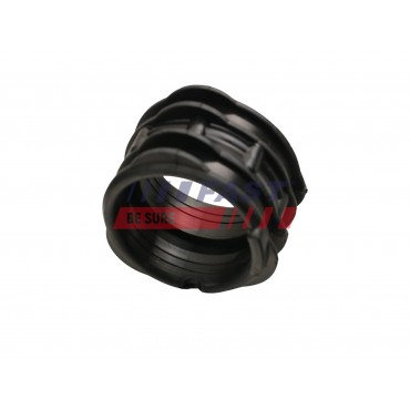 Tuyau d'Admission d'Air Pour Ford Transit 1850659 BK319C623BD
