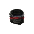 Tuyau d'Admission d'Air Pour Ford Transit 1850659 BK319C623BD