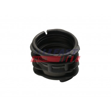 Tuyau d'Admission d'Air Pour Ford Transit 1850659 BK319C623BD