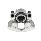 ETRIER DE FREIN AVANT DROIT VOLVO S60 S70 S80 I V70 XC70 CROSS COUNTRY 8601557