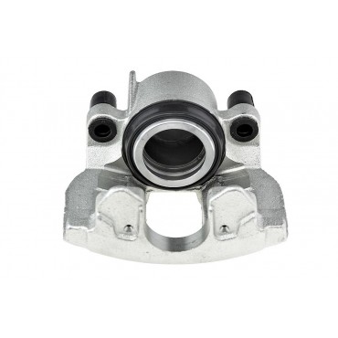 ETRIER DE FREIN AVANT DROIT VOLVO S60 S70 S80 I V70 XC70 CROSS COUNTRY 8601557