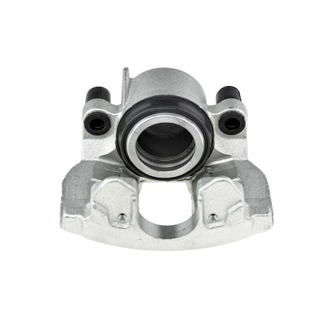 ETRIER DE FREIN AVANT DROIT VOLVO S60 S70 S80 I V70 XC70 CROSS COUNTRY 8601557