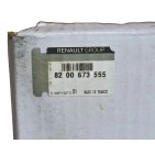 Tuyau à Dépression Système de Freinage Arrière Gauche Pour Renault Master II