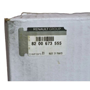 Tuyau à Dépression Système de Freinage Arrière Gauche Pour Renault Master II